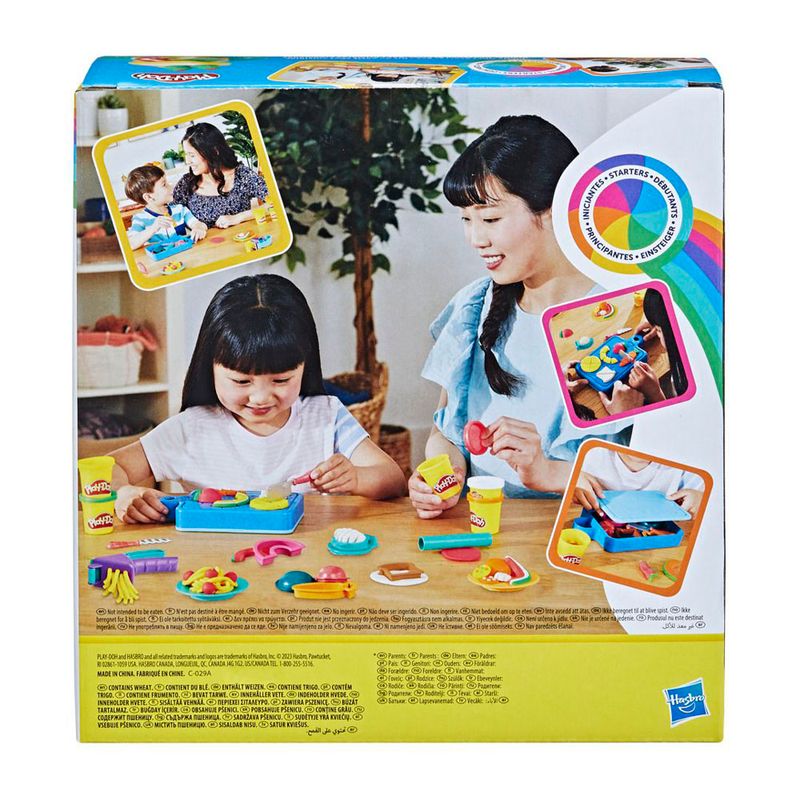 Masas-y-Plastilinas-Play-Doh-Starters-Peque-o-Chef-4-255700