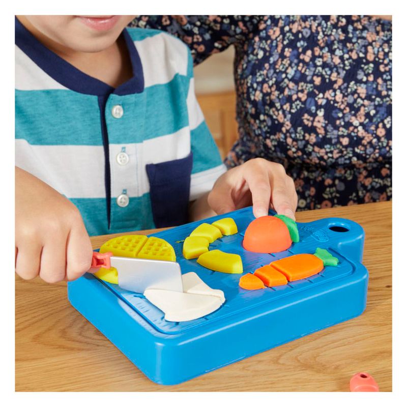 Masas-y-Plastilinas-Play-Doh-Starters-Peque-o-Chef-5-255700