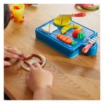 Masas-y-Plastilinas-Play-Doh-Starters-Peque-o-Chef-6-255700