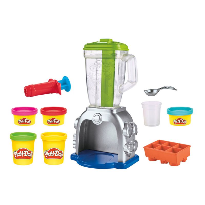 Plastilina-Play-Doh-Licuadora-de-Batidos-Coloridos-2-255701
