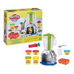 Plastilina-Play-Doh-Licuadora-de-Batidos-Coloridos-3-255701
