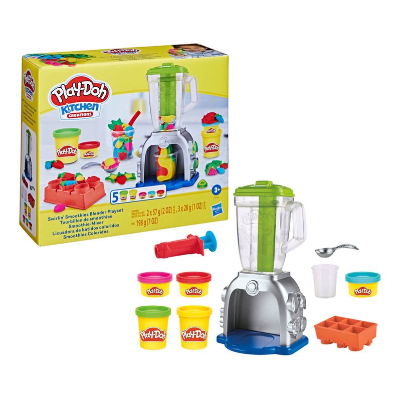 Plastilina-Play-Doh-Licuadora-de-Batidos-Coloridos-3-255701