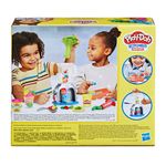 Plastilina-Play-Doh-Licuadora-de-Batidos-Coloridos-4-255701