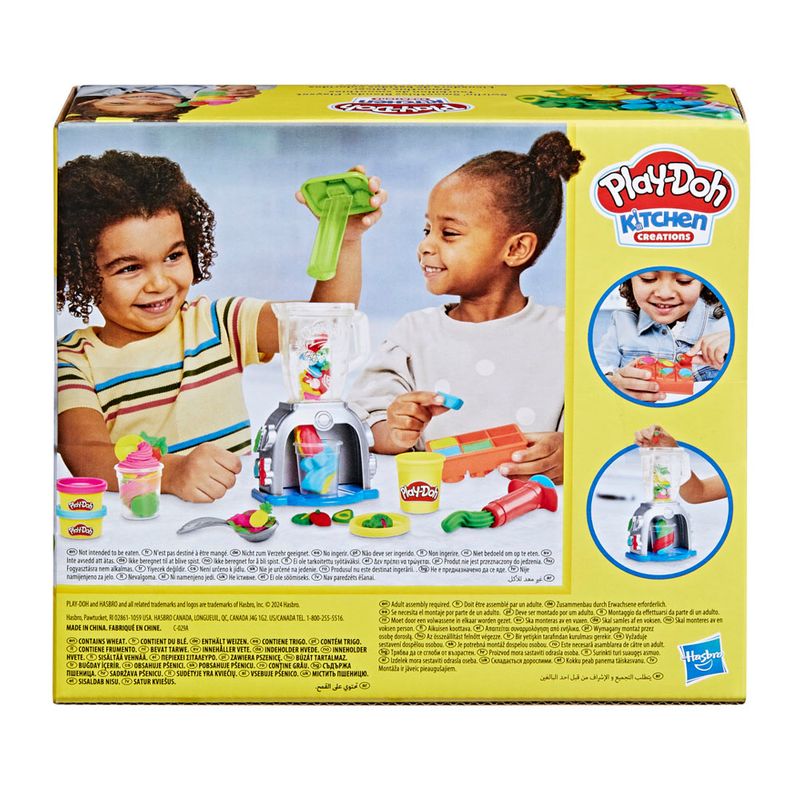 Plastilina-Play-Doh-Licuadora-de-Batidos-Coloridos-4-255701