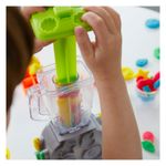 Plastilina-Play-Doh-Licuadora-de-Batidos-Coloridos-5-255701