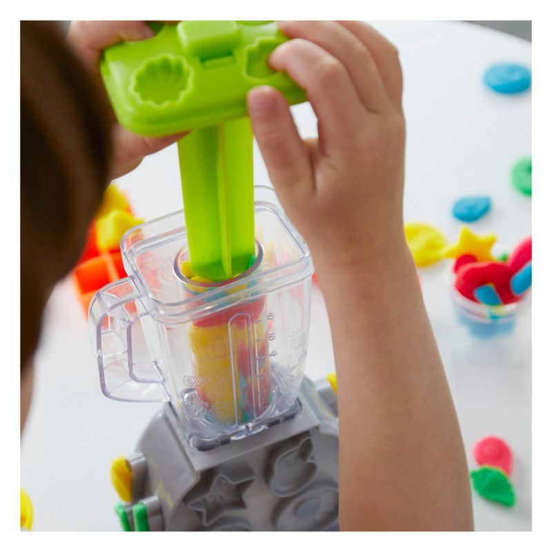Plastilina-Play-Doh-Licuadora-de-Batidos-Coloridos-5-255701