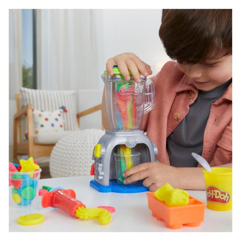 Plastilina-Play-Doh-Licuadora-de-Batidos-Coloridos-6-255701