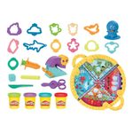 Plastilinas-Play-Doh-Starters-Juego-Port-til-Plastilinas-Play-Doh-Starters-Juego-Port-til-2-255706