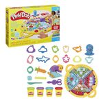 Plastilinas-Play-Doh-Starters-Juego-Port-til-Plastilinas-Play-Doh-Starters-Juego-Port-til-3-255706