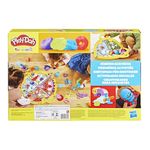 Plastilinas-Play-Doh-Starters-Juego-Port-til-Plastilinas-Play-Doh-Starters-Juego-Port-til-4-255706
