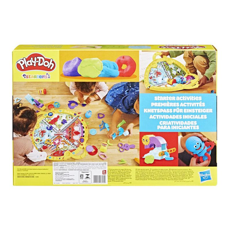 Plastilinas-Play-Doh-Starters-Juego-Port-til-Plastilinas-Play-Doh-Starters-Juego-Port-til-4-255706