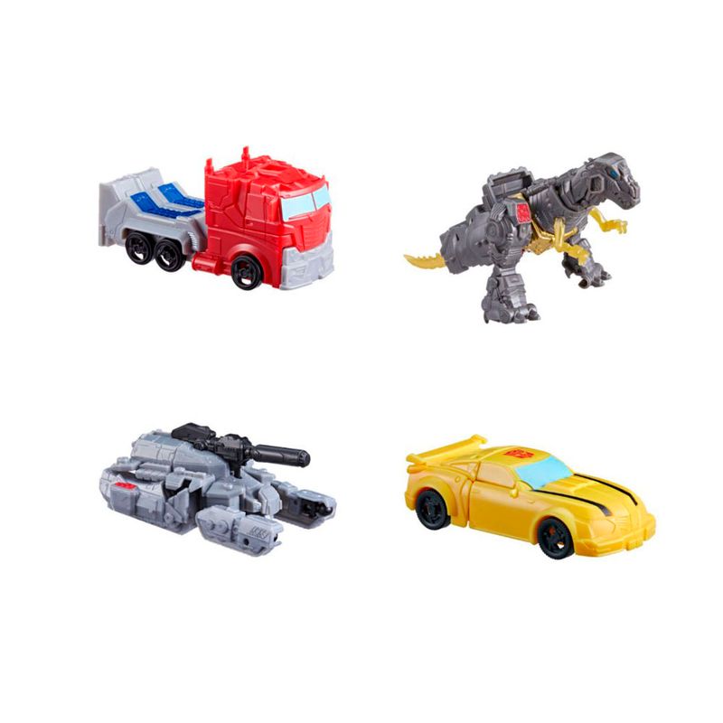 Figura-Transformers-Authentics-Bravo-Surtido-2-255715