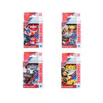 Figura-Transformers-Authentics-Bravo-Surtido-3-255715