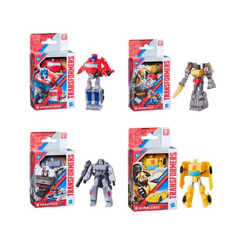 Figura-Transformers-Authentics-Bravo-Surtido-4-255715