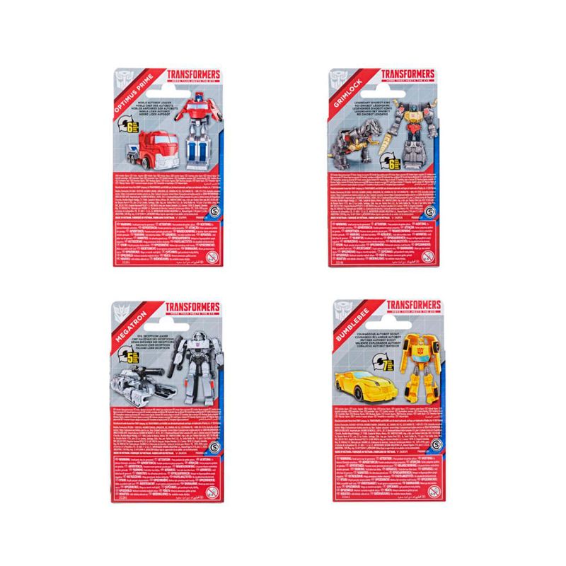 Figura-Transformers-Authentics-Bravo-Surtido-5-255715