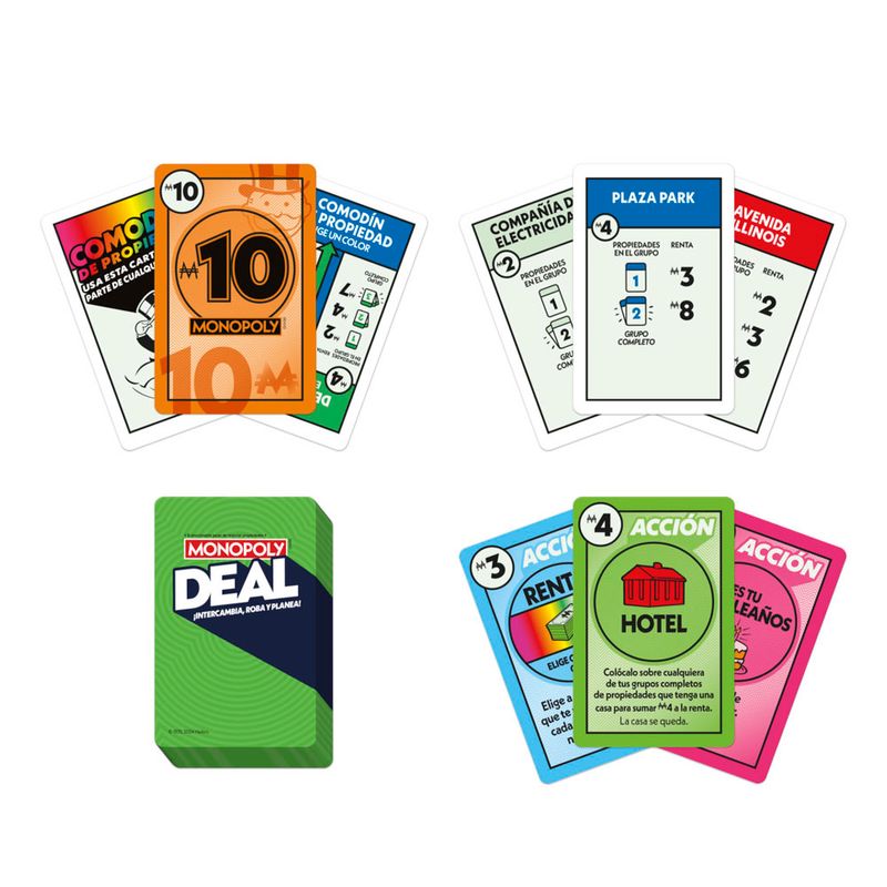 Juego-de-Mesa-Monopoly-Deal-2-255728