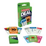 Juego-de-Mesa-Monopoly-Deal-3-255728