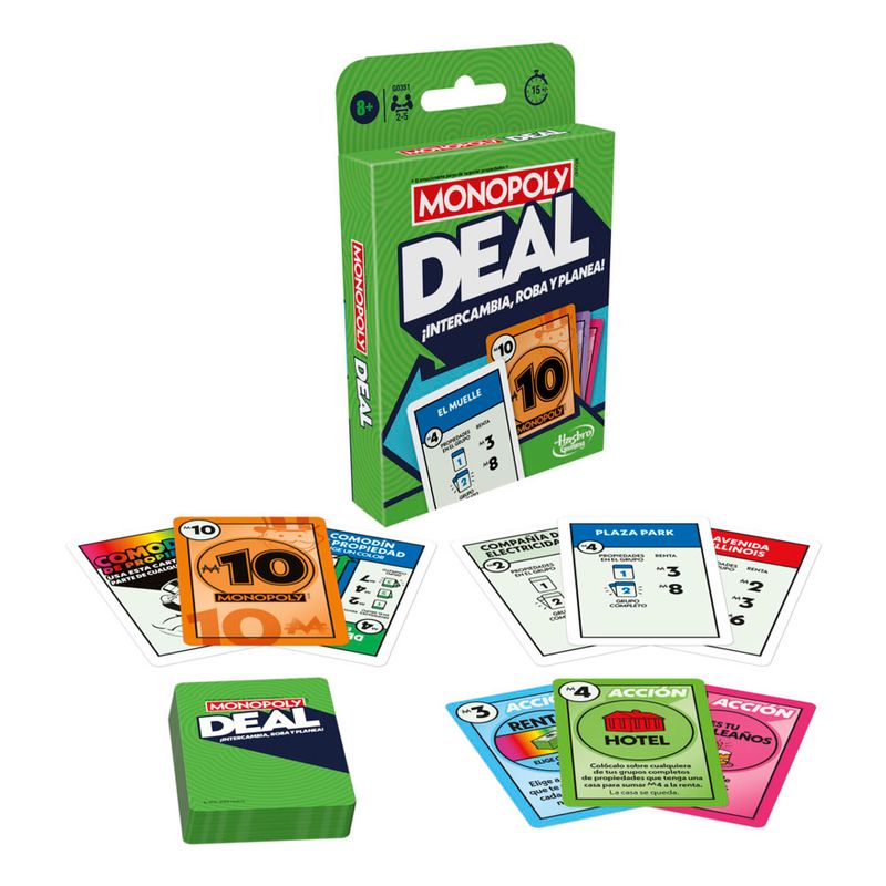 Juego-de-Mesa-Monopoly-Deal-3-255728