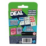 Juego-de-Mesa-Monopoly-Deal-4-255728