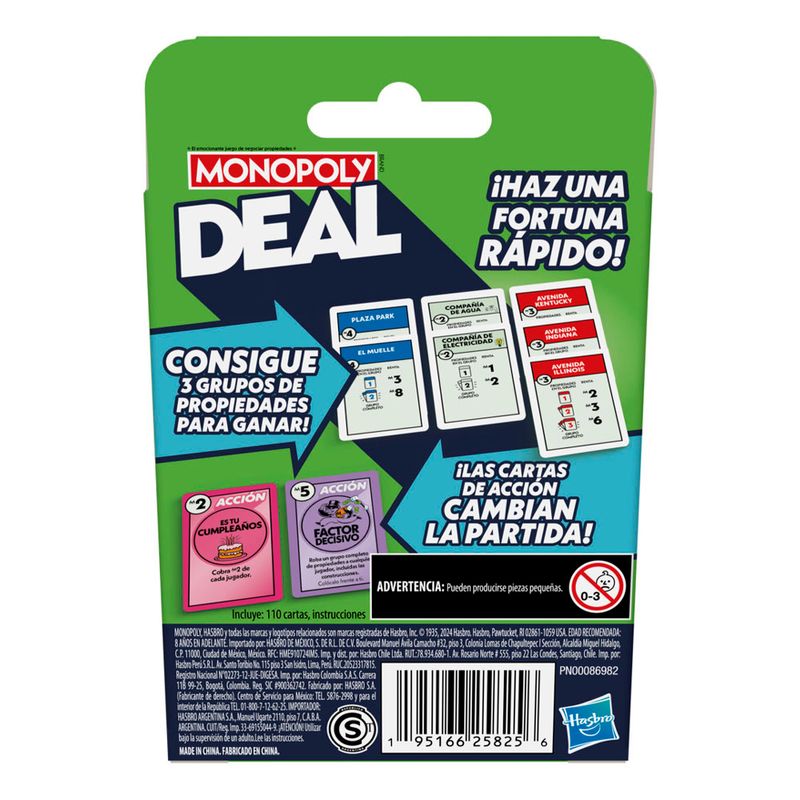 Juego-de-Mesa-Monopoly-Deal-4-255728