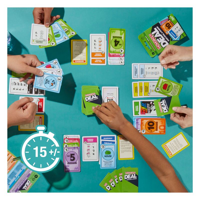 Juego-de-Mesa-Monopoly-Deal-5-255728