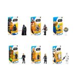 Figura-Acci-n-Star-Wars-Epic-Hero-Series-Surtido-3-255731