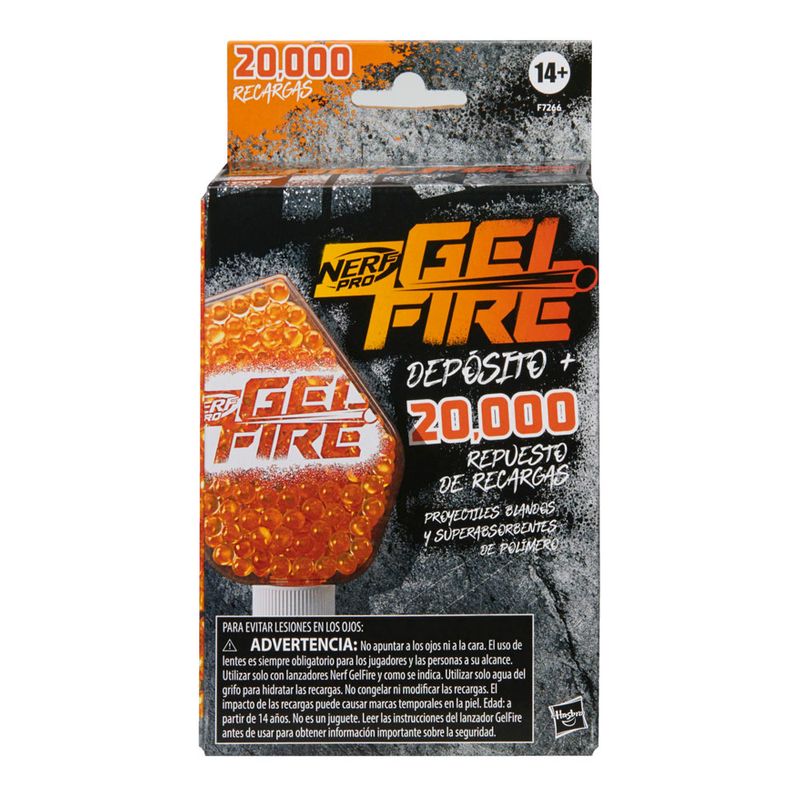 Repuesto-Nerf-Pro-Gelfire-20000-Recargas-2-255732