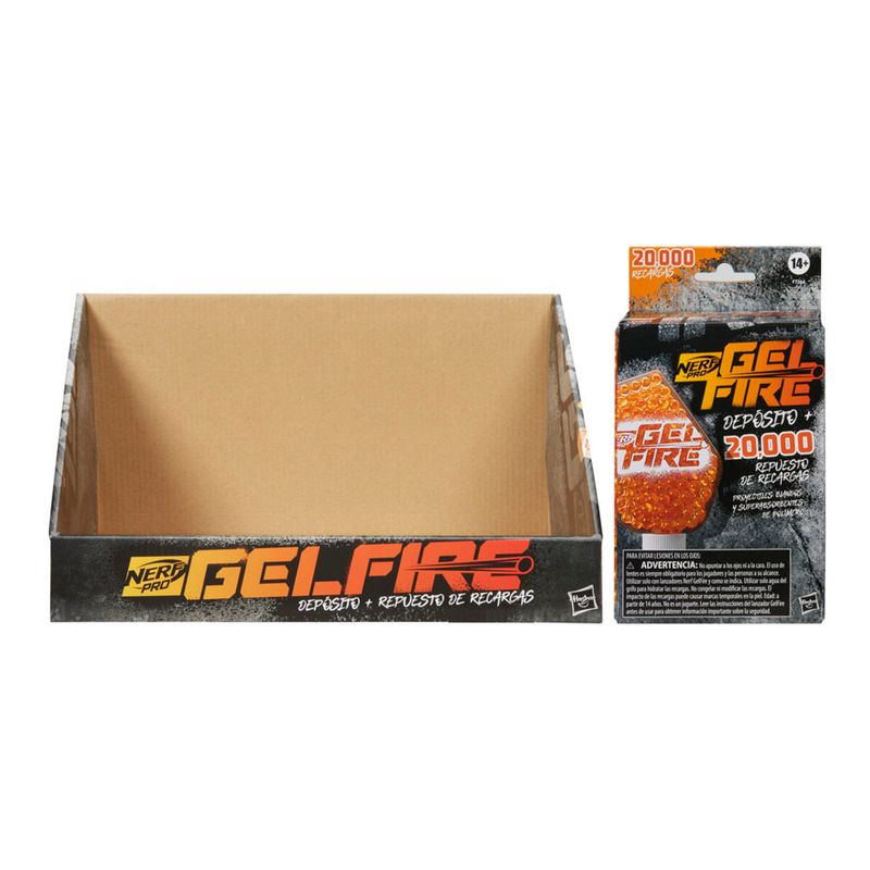 Repuesto-Nerf-Pro-Gelfire-20000-Recargas-3-255732