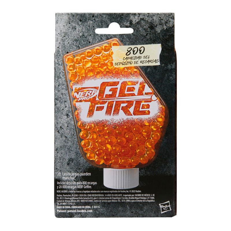 Repuesto-Nerf-Pro-Gelfire-20000-Recargas-4-255732
