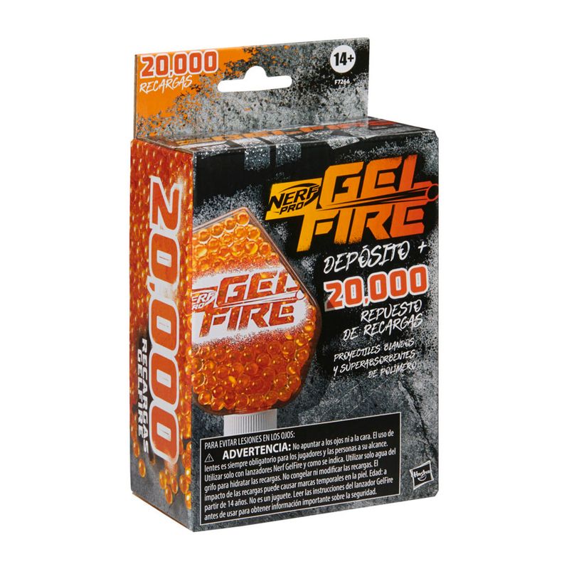 Repuesto-Nerf-Pro-Gelfire-20000-Recargas-5-255732