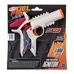 Lanzador-Nerf-Pro-Gelfire-Ignitor-2-255733