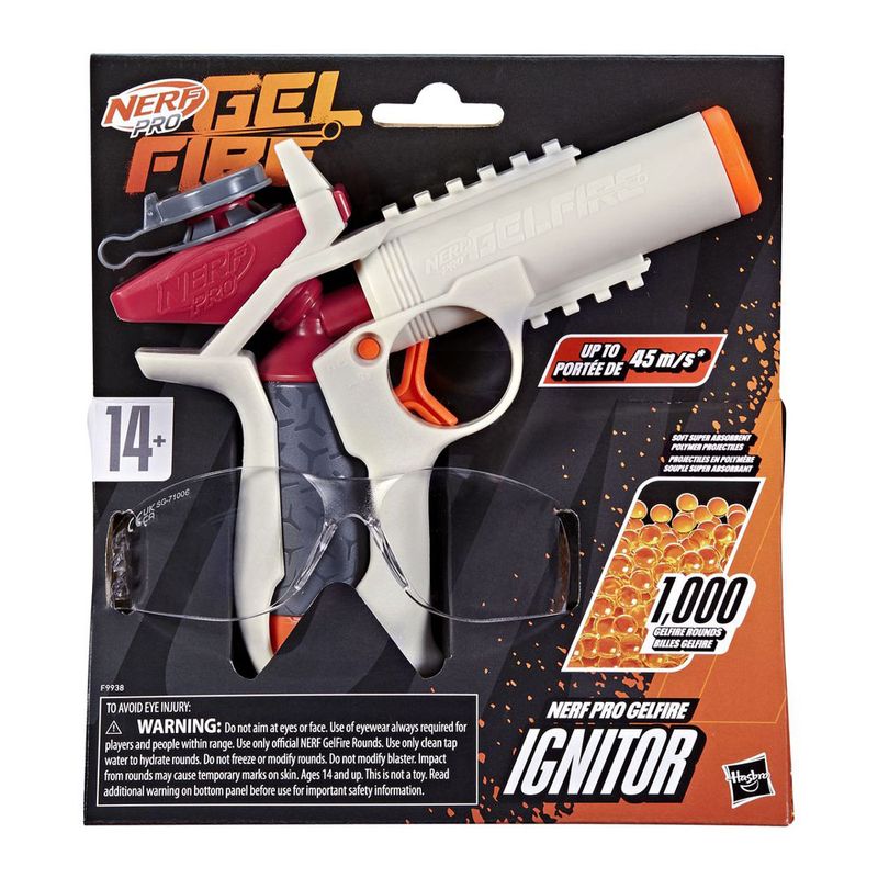 Lanzador-Nerf-Pro-Gelfire-Ignitor-2-255733