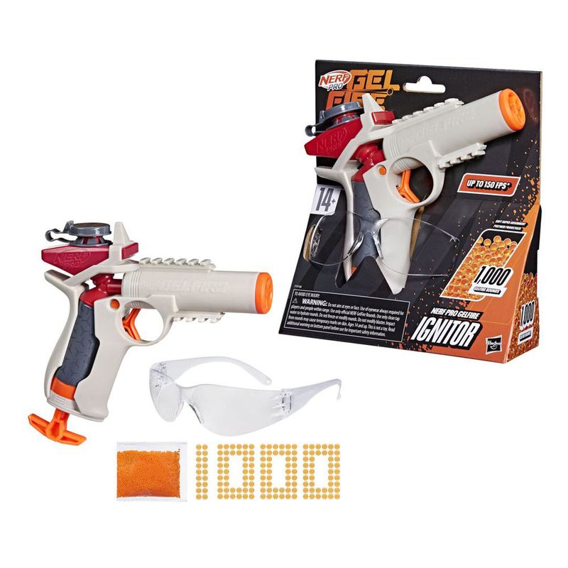 Lanzador-Nerf-Pro-Gelfire-Ignitor-3-255733