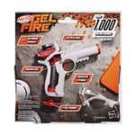 Lanzador-Nerf-Pro-Gelfire-Ignitor-4-255733