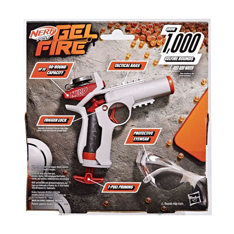 Lanzador-Nerf-Pro-Gelfire-Ignitor-4-255733