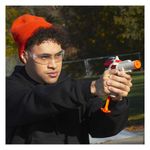 Lanzador-Nerf-Pro-Gelfire-Ignitor-5-255733