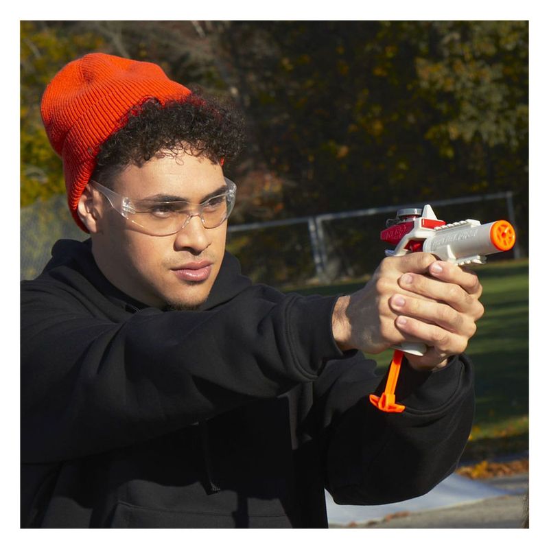 Lanzador-Nerf-Pro-Gelfire-Ignitor-5-255733