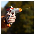 Lanzador-Nerf-Pro-Gelfire-Ignitor-6-255733