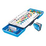 Juego-de-Mesa-Hasbro-Gaming-Mastermind-2-255741