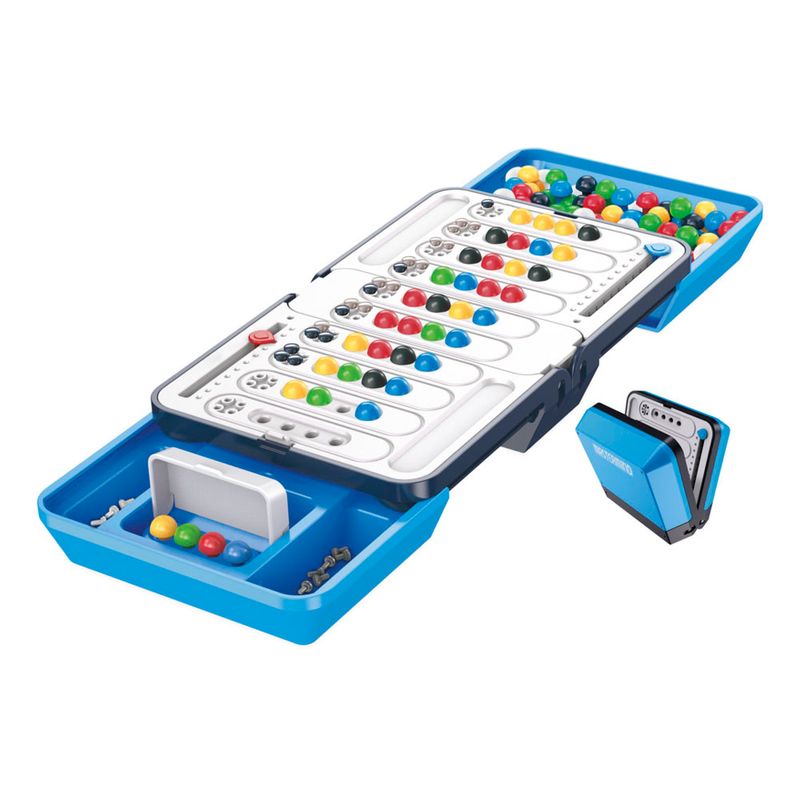 Juego-de-Mesa-Hasbro-Gaming-Mastermind-2-255741