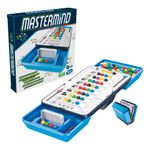 Juego-de-Mesa-Hasbro-Gaming-Mastermind-3-255741