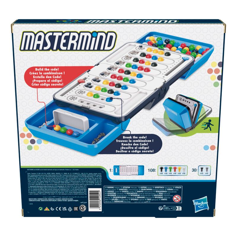 Juego-de-Mesa-Hasbro-Gaming-Mastermind-4-255741