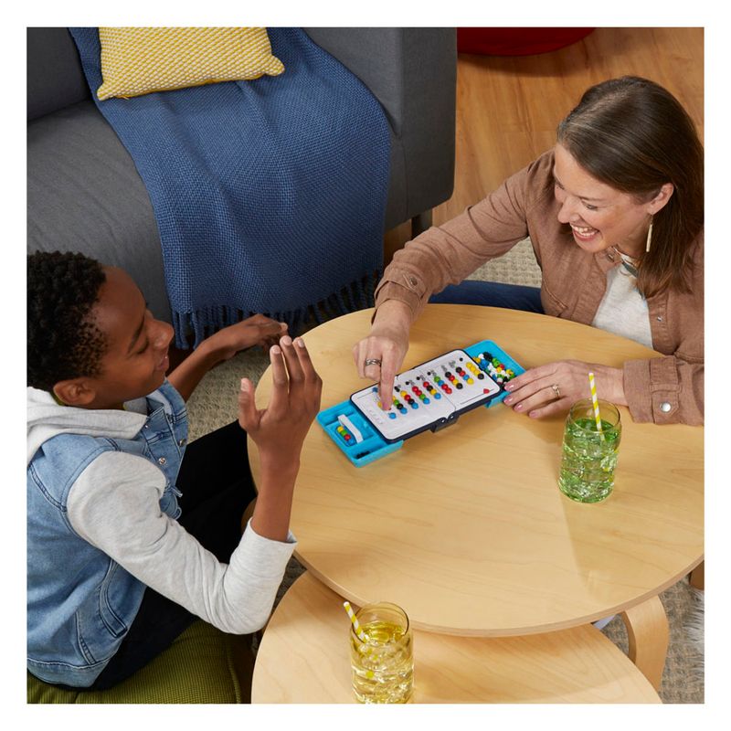 Juego-de-Mesa-Hasbro-Gaming-Mastermind-5-255741