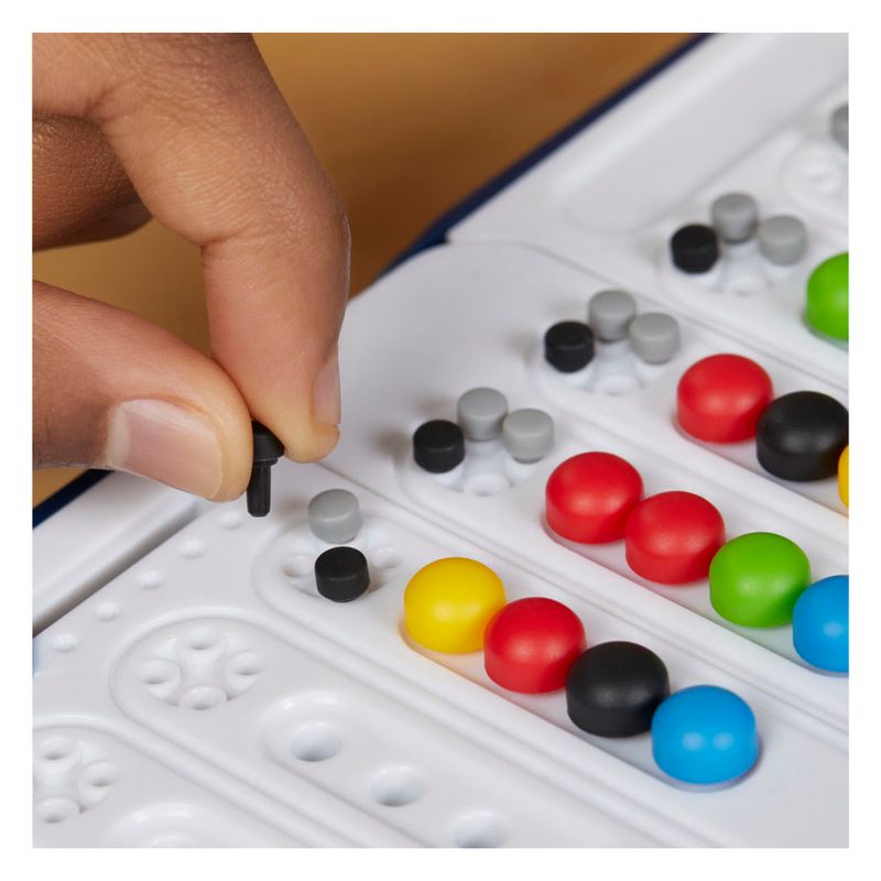 Juego-de-Mesa-Hasbro-Gaming-Mastermind-6-255741