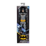 FIG-DE-ACC-SOSTENIBLE-30CM-BATMAN-1-253839