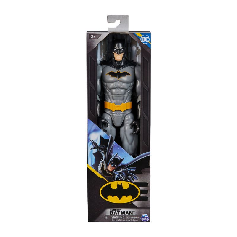FIG-DE-ACC-SOSTENIBLE-30CM-BATMAN-1-253839