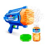 LANZADOR-BURBUJA-MEDIANO-BUNCH-A-BUBBLES-1-253850