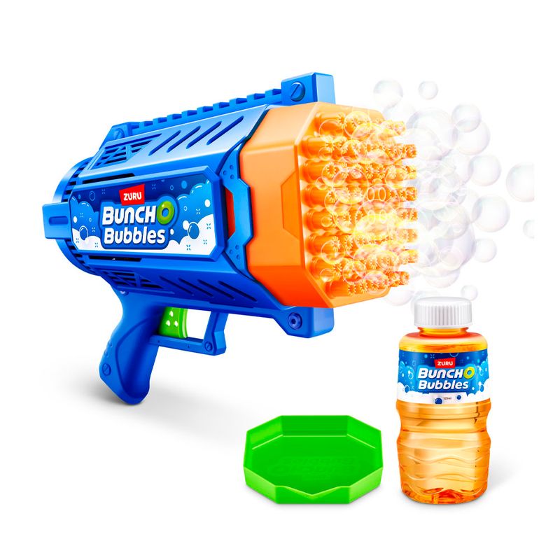 LANZADOR-BURBUJA-MEDIANO-BUNCH-A-BUBBLES-1-253850
