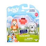PACK-X2-FIGS-BLUEY-SERIE-8-ASST-1-253841