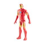 Figura-Marvel-Avengers-Titan-Hero-Series-Iron-Man-1-255489